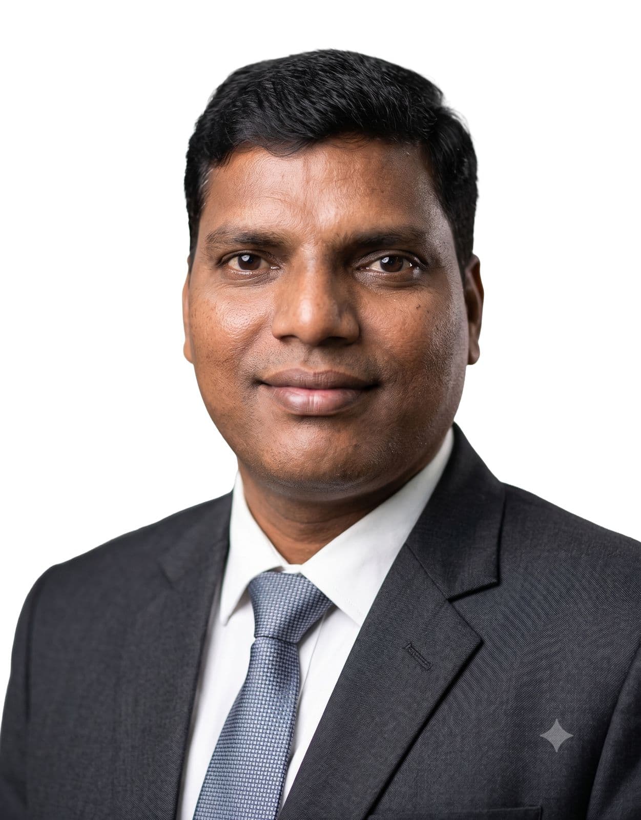 Mr. Dipak Kumar Nayak - Managing Director, MKC Infracon