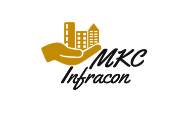MKC Infracon logo